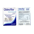 healthaid osteoflex glucosamine chondroitin tablet 90 s 